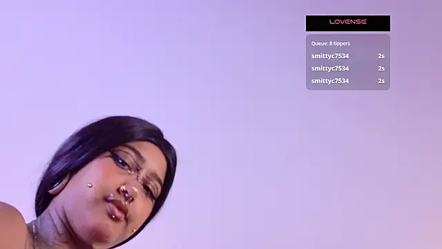 Snapshot of lanemugler chatting on 6, 6, 2026 lanemugler online show from 6, 6, 2026