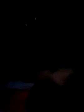 Snapshot of Juansexi1994 chatting on 6, 4, 2026 Juansexi1994 online show from 6, 4, 2026