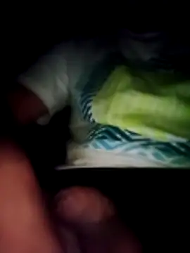 Snapshot of Juansexi1994 chatting on 10, 4, 2026 Juansexi1994 online show from 10, 4, 2026