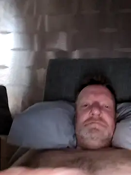 Notiesfuk online show from 28, 6, 2026