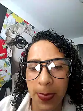 Sofia Alane online show from 7, 4, 2026