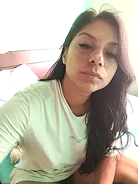 Snapshot of AngelicaStorms chatting on 20, 4, 2026 AngelicaStorms online show from 20, 4, 2026