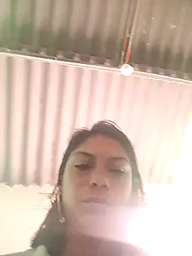 Snapshot of AngelicaStorms chatting on 21, 4, 2026 AngelicaStorms online show from 21, 4, 2026