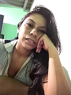 Snapshot of AngelicaStorms chatting on 2, 5, 2026 AngelicaStorms online show from 2, 5, 2026