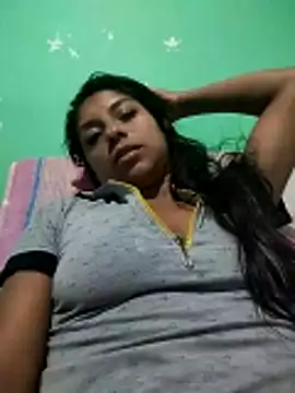 Snapshot of AngelicaStorms chatting on 3, 5, 2026 AngelicaStorms online show from 3, 5, 2026