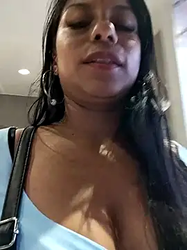 Snapshot of AngelicaStorms chatting on 5, 5, 2026 AngelicaStorms online show from 5, 5, 2026