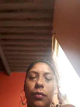 Snapshot of AngelicaStorms chatting on 6, 5, 2026 AngelicaStorms online show from 6, 5, 2026