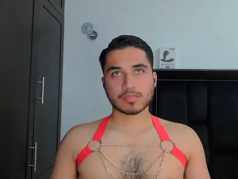 Philip Reid  online show from 15, 4, 2026