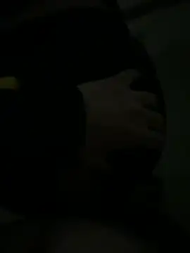 cherrygirl00 online show from 18, 4, 2026