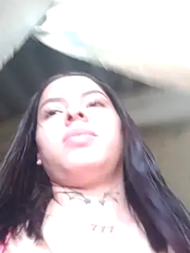 Snapshot of Cat4leya chatting on 21, 3, 2026 Cat4leya online show from 21, 3, 2026