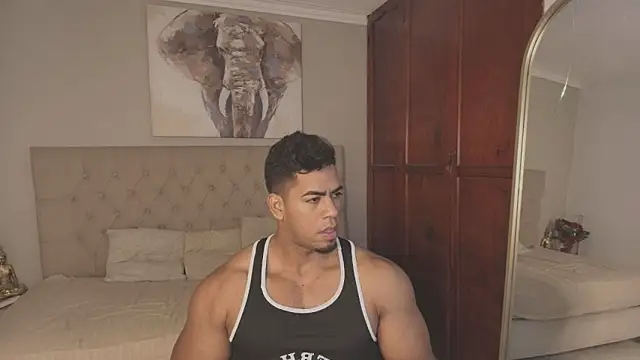 Trevor vinc online show from 11, 6, 2026