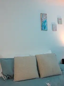 Snapshot of martina_connor1 chatting on 5, 5, 2026 martina connor1 online show from 5, 5, 2026