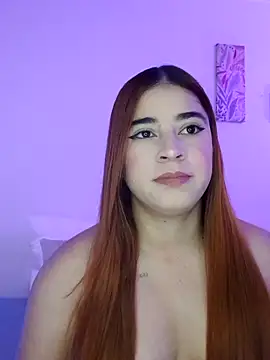 Snapshot of martina_connor1 chatting on 9, 6, 2026 martina connor1 online show from 9, 6, 2026