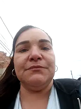 Snapshot of Zuleyka_69 chatting on 31, 3, 2026 Zuleyka 69 online show from 31, 3, 2026
