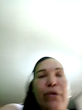 Zuleyka 69 online show from 8, 5, 2026