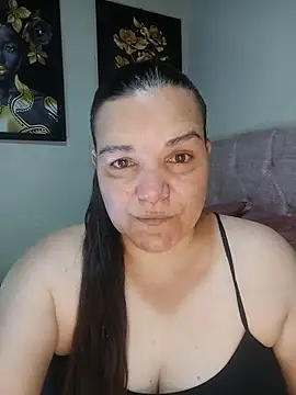 Zuleyka 69 online show from 31, 5, 2026