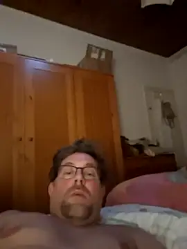 Snapshot of peyo91 chatting on 22, 3, 2026 peyo91 online show from 22, 3, 2026