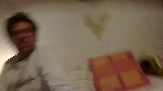 Snapshot of peyo91 chatting on 1, 4, 2026 peyo91 online show from 1, 4, 2026