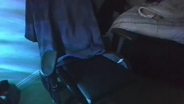 1uz7ga1y online show from 22, 3, 2026