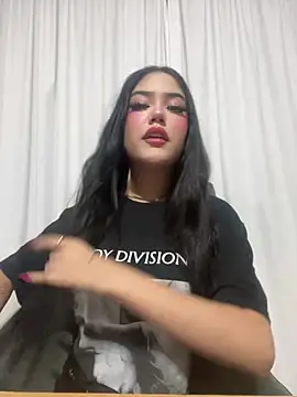 Snapshot of dollsweety19 chatting on 26, 6, 2026 dollsweety19 online show from 26, 6, 2026