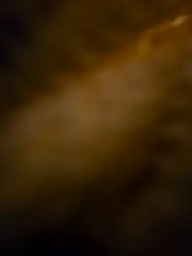 Kyle-1 online show from 22, 3, 2026