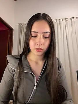 Snapshot of valulopxx chatting on 27, 7, 2026 valulopxx online show from 27, 7, 2026