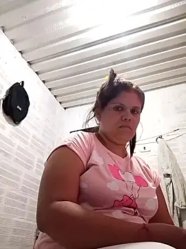 Snapshot of galletita_milf chatting on 22, 3, 2026 galletita milf online show from 22, 3, 2026