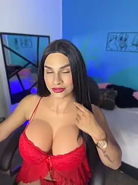Snapshot of Honey__kiss chatting on 20, 7, 2026 Honey kiss online show from 20, 7, 2026