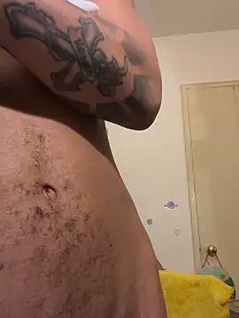 PHAT FTM KLIT87 online show from 22, 3, 2026