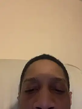 Snapshot of PHAT_FTM_KLIT87 chatting on 8, 5, 2026 PHAT FTM KLIT87 online show from 8, 5, 2026
