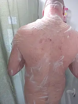 Snapshot of HannahCD57 chatting on 9, 4, 2026 HannahCD57 online show from 9, 4, 2026