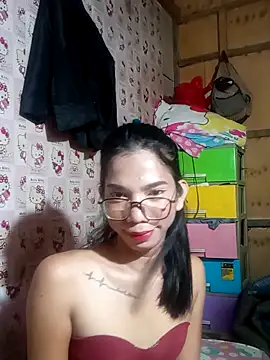 Snapshot of Lady_trix01 chatting on 4, 6, 2026 Lady trix01 online show from 4, 6, 2026