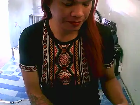 Snapshot of asianslaveforu2026 chatting on 22, 3, 2026 asianslaveforu2026 online show from 22, 3, 2026