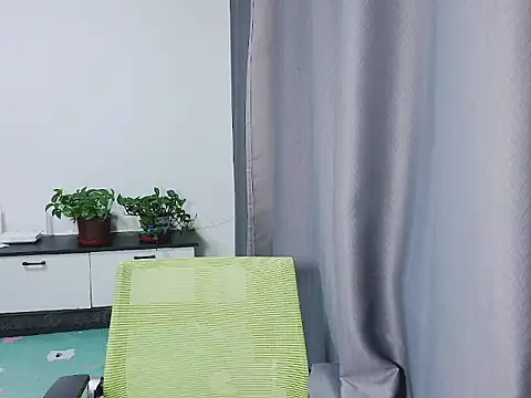 Snapshot of Llpl322 chatting on 22, 4, 2026 Llpl322 online show from 22, 4, 2026