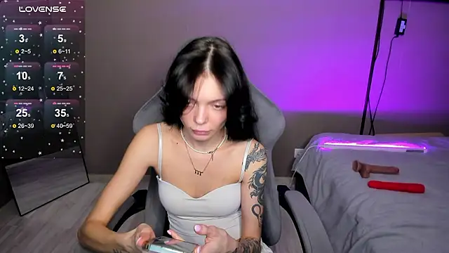 Snapshot of SweetMary_adam chatting on 25, 3, 2026 SweetMary adam online show from 25, 3, 2026