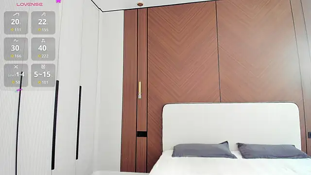 Takanasin online show from 2, 6, 2026