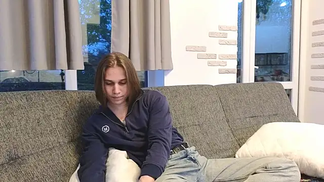 Snapshot of Marcus_Finerty chatting on 22, 4, 2026 Marcus Finerty online show from 22, 4, 2026