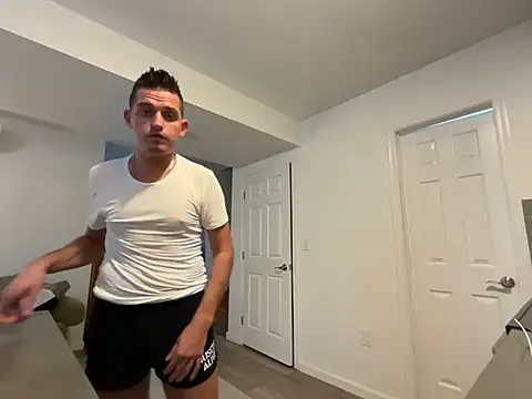 Snapshot of eastcoastrussian chatting on 22, 4, 2026 eastcoastrussian online show from 22, 4, 2026