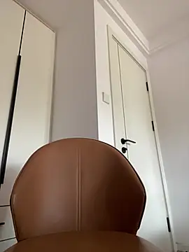 cloudyspace online show from 6, 4, 2026