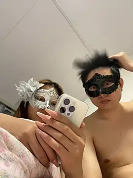 OB-0031 online show from 17, 4, 2026