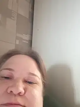  Yourpussy  online show from 1, 6, 2026