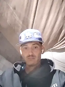 Snapshot of Baby272818 chatting on 27, 4, 2026 Baby272818 online show from 27, 4, 2026