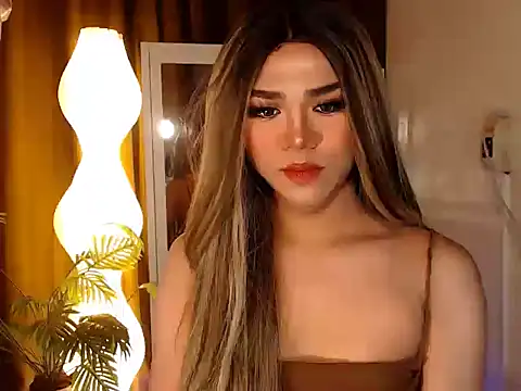 Snapshot of Aimycummers chatting on 22, 3, 2026 Aimycummers online show from 22, 3, 2026