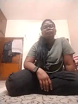 Snapshot of Passionate_david00 chatting on 18, 4, 2026 Passionate david00 online show from 18, 4, 2026