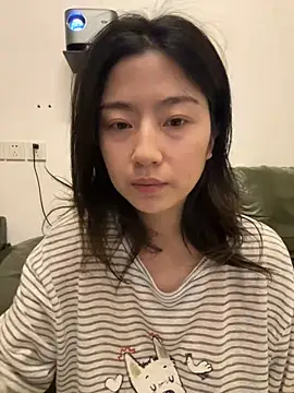 Snapshot of Olivia_PINK0322 chatting on 24, 3, 2026 Olivia PINK0322 online show from 24, 3, 2026