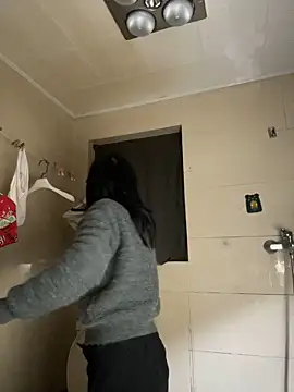 Snapshot of Olivia_PINK0322 chatting on 28, 3, 2026 Olivia PINK0322 online show from 28, 3, 2026