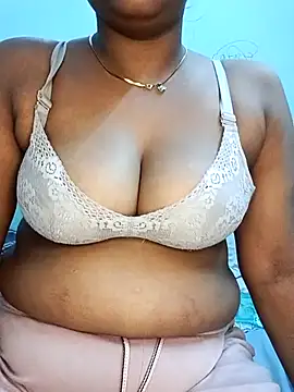 Snapshot of NEHA__03 chatting on 10, 5, 2026 NEHA 03 online show from 10, 5, 2026