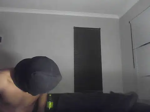 Snapshot of BhutiYangchaza69 chatting on 10, 6, 2026 BhutiYangchaza69 online show from 10, 6, 2026