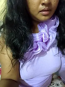 Snapshot of Tridha_2 chatting on 12, 4, 2026 Tridha 2 online show from 12, 4, 2026