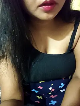 Snapshot of Tridha_2 chatting on 15, 4, 2026 Tridha 2 online show from 15, 4, 2026